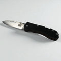 BBQ Chef's Knife – view 1