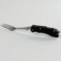 BBQ Fork – view 1