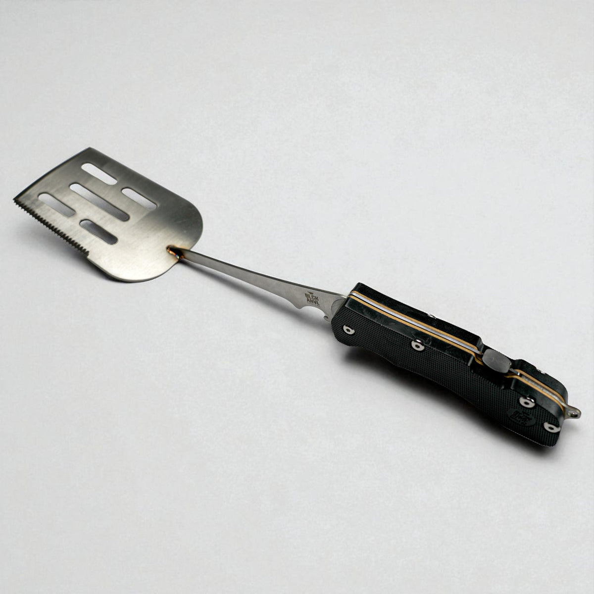 BBQ Spatula – view 1