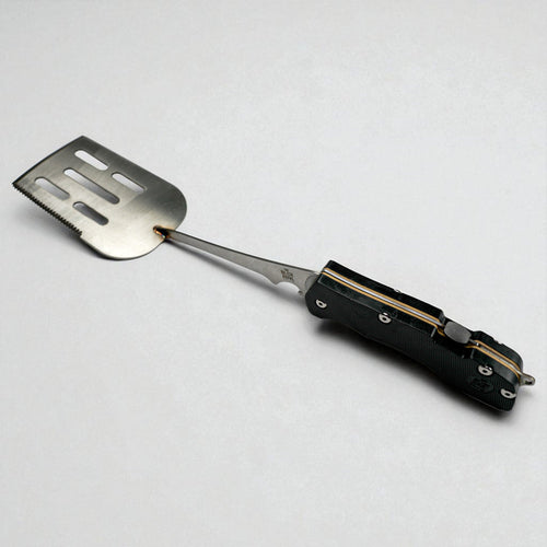 BBQ Spatula – view 1