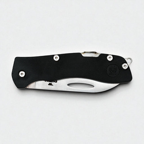 BBQ Chef's Knife – view 2