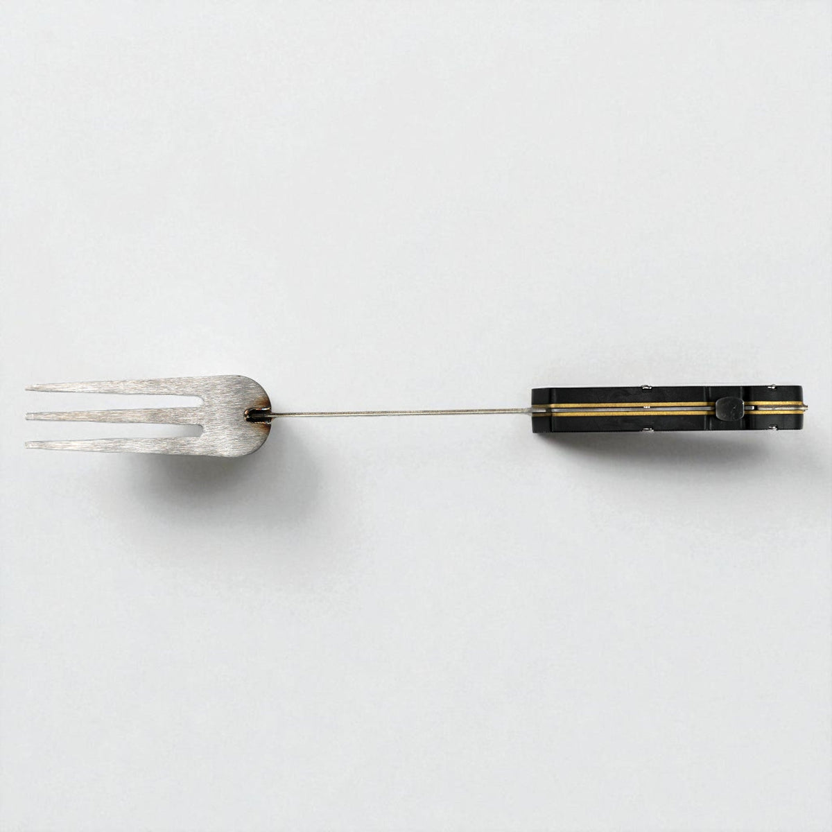 BBQ Fork – view 2