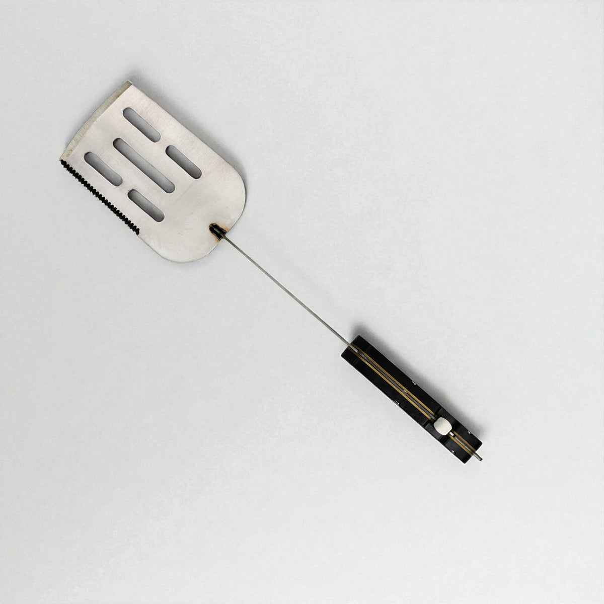 BBQ Spatula – view 2