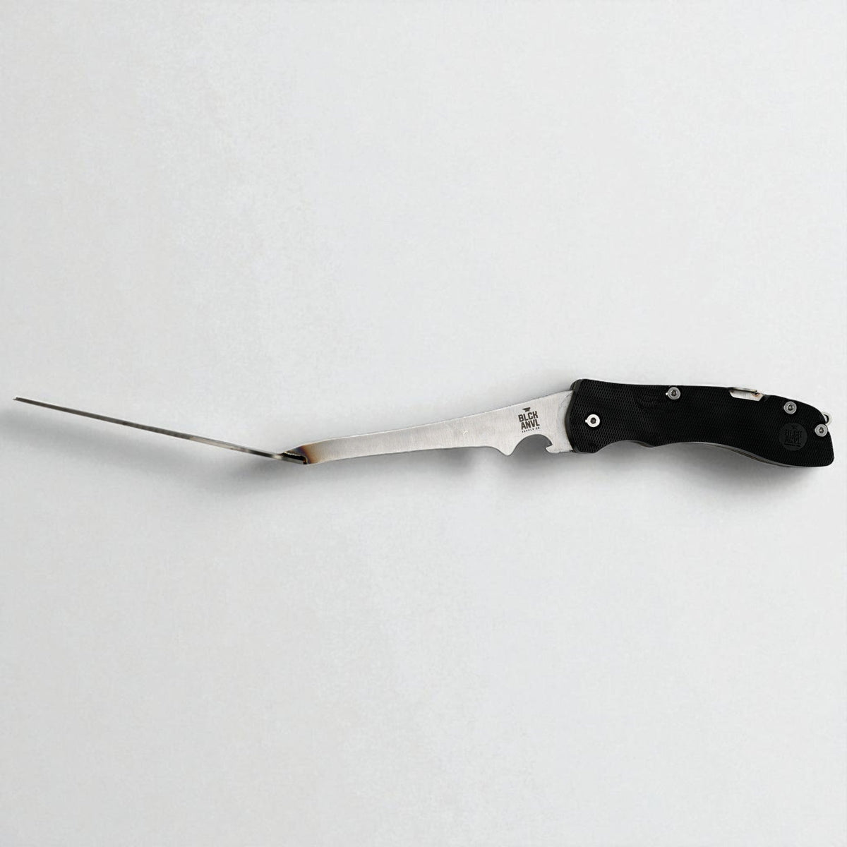 BBQ Spatula – view 3