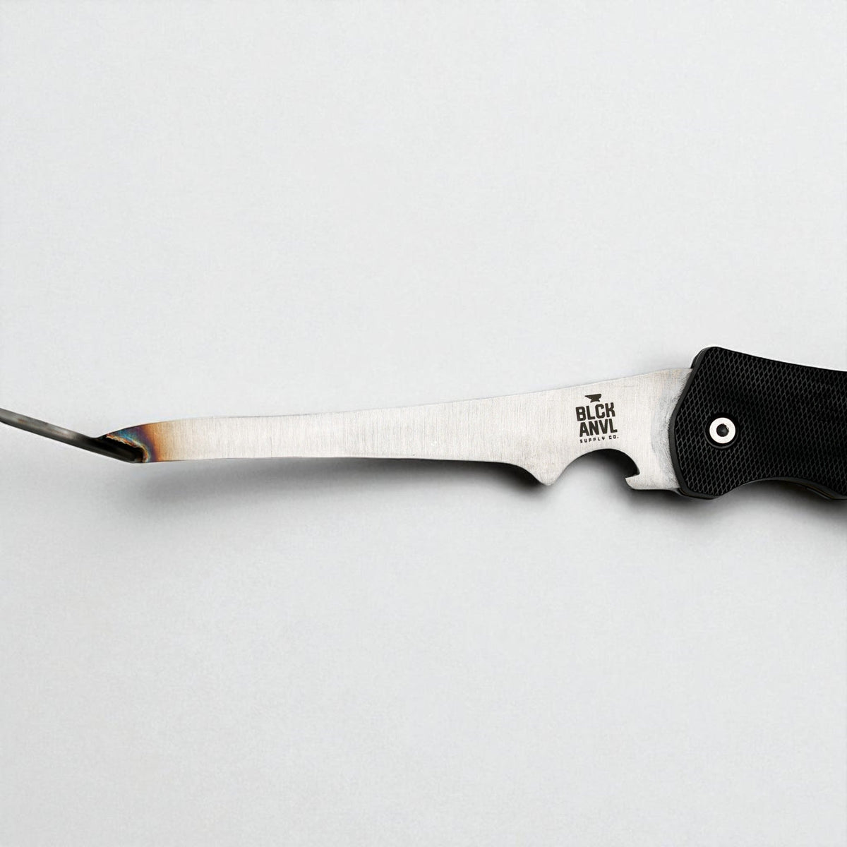 BBQ Fork – view 3
