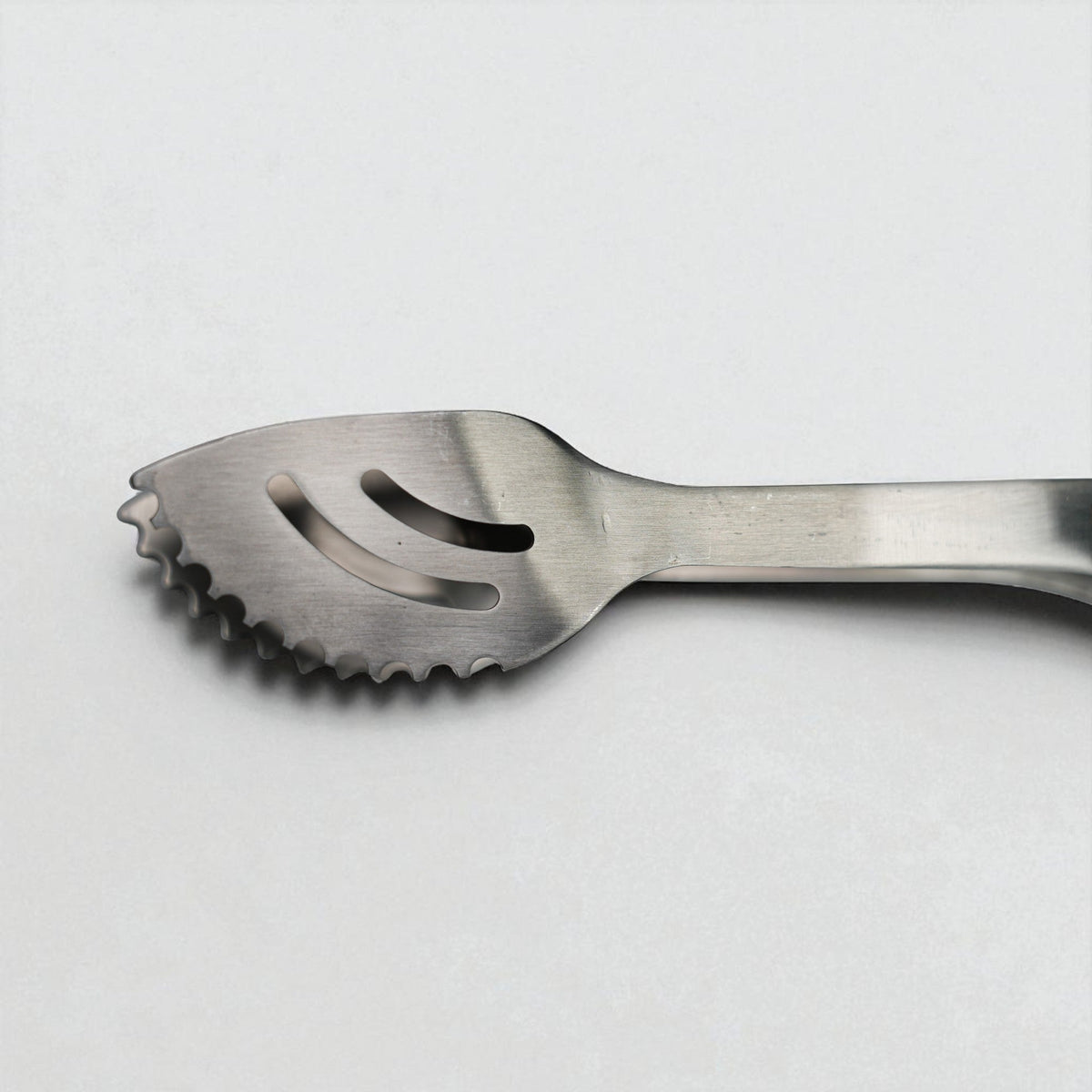BBQ Folding Tongs – view 4