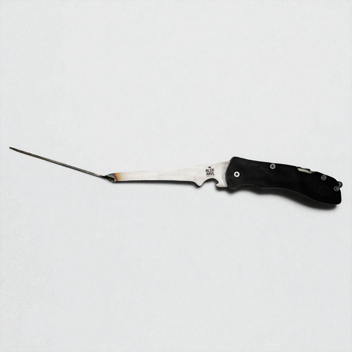 BBQ Fork – view 4