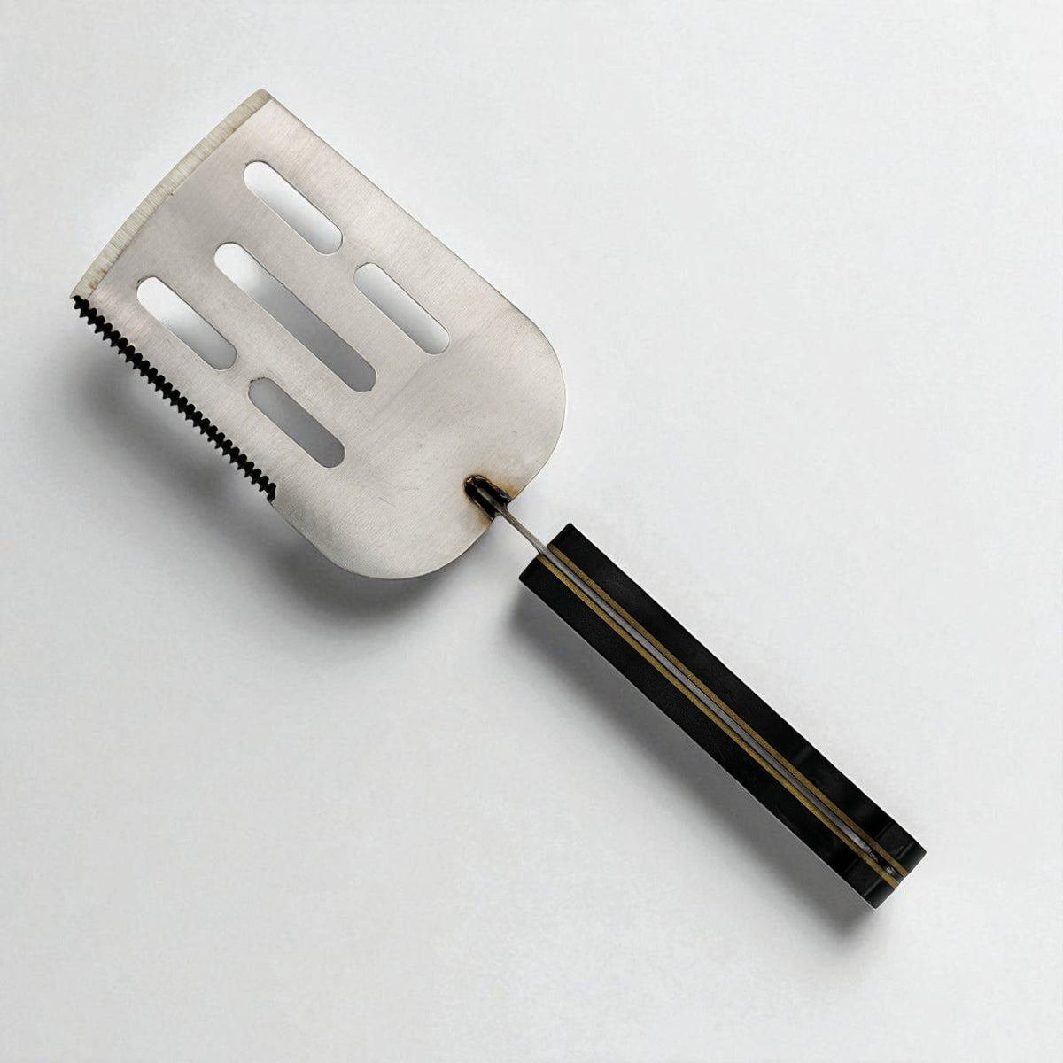 BBQ Spatula – view 4