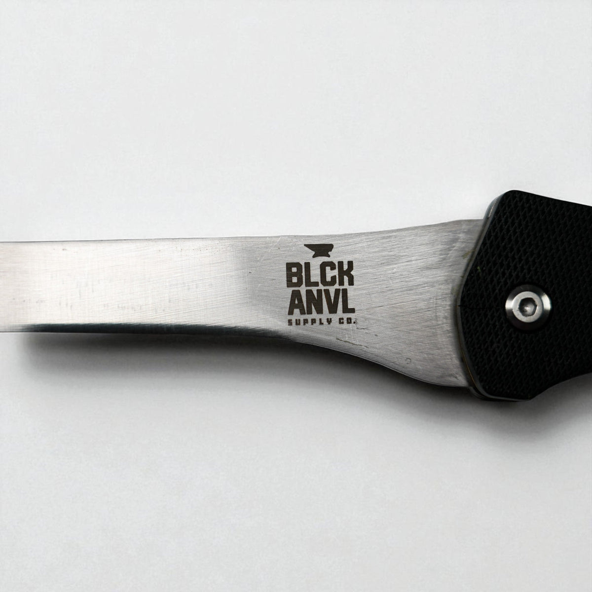 BBQ Folding Tongs – view 5