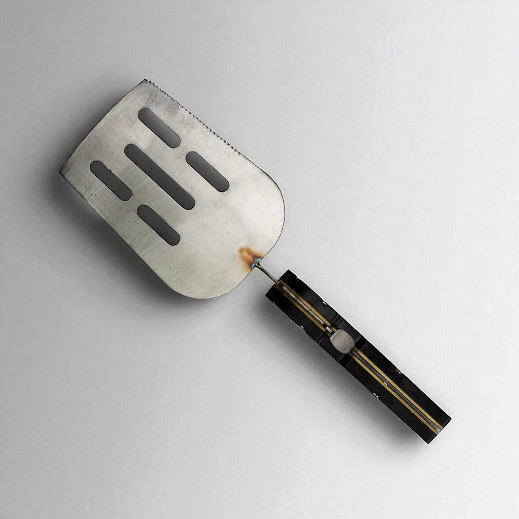 BBQ Spatula – view 5