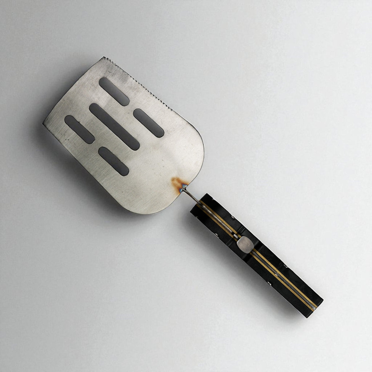BBQ Spatula – view 5