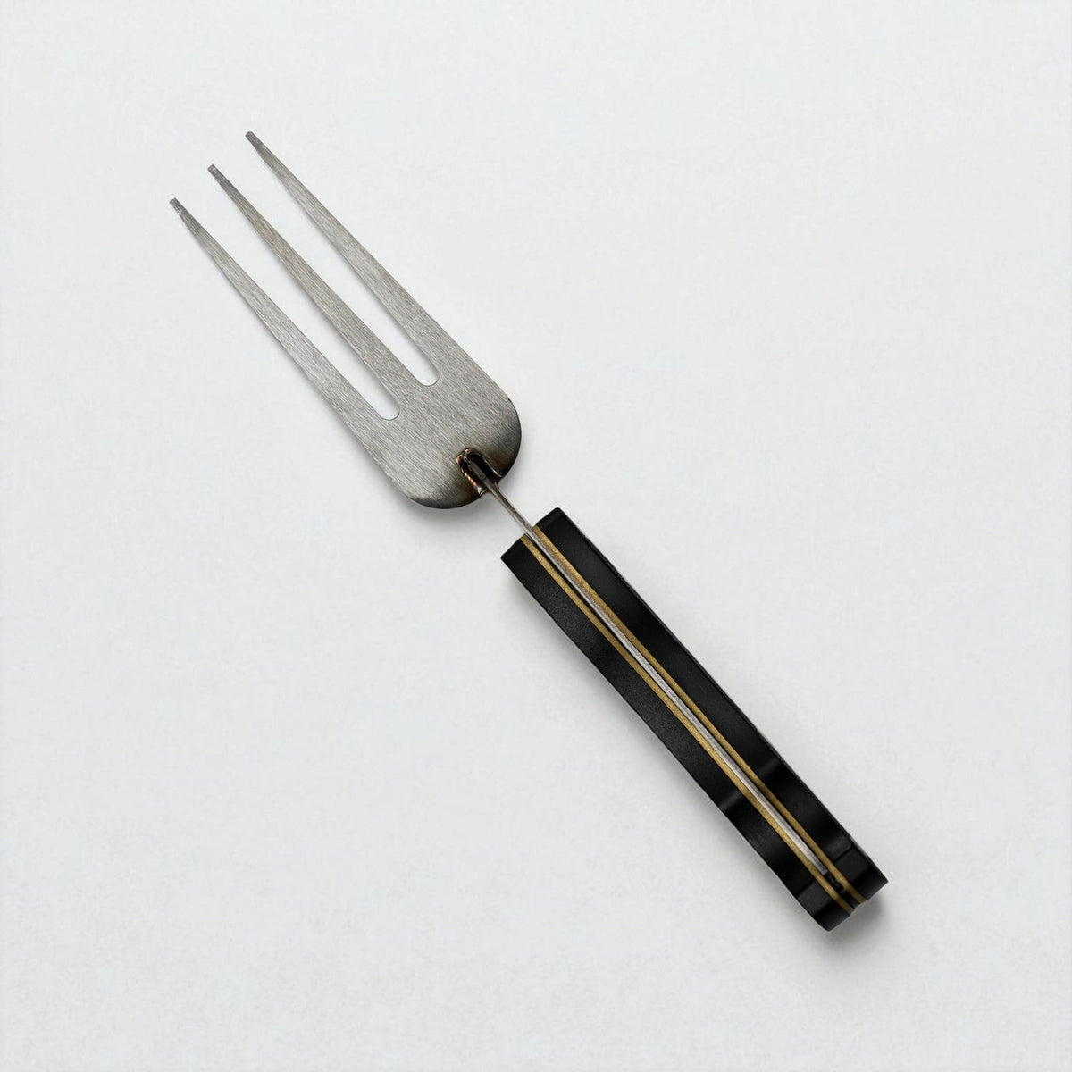 BBQ Fork – view 5