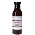 Blackberry Chipotle Sauce