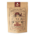 Righteous Felon - 'O.G. Hickory' Beef Jerky (2OZ)